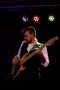 Thumbs/tn_Jubileumconcert 100 jaar Harpe Davids 315.jpg